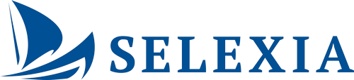 logo Selexia